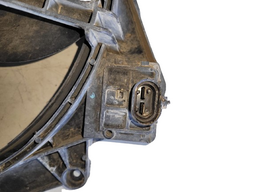 ELETRO CELTA 2011/ C/DETALHE