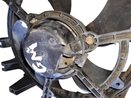 ELETRO CELTA 2011/ C/DETALHE