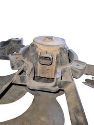 ELETRO SIENA/GRAND SIENA 1.6 16V 2016/2018