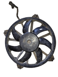 Eletro Peugeot 2008 2013