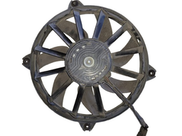 ELETRO PEUGEOT 2008 2013