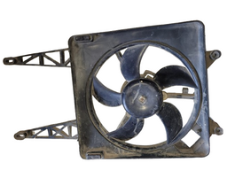 ELETRO UNO MILLE 2010/2010