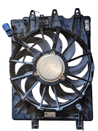 Eletro Cronos Drive 1.3 2019/2020