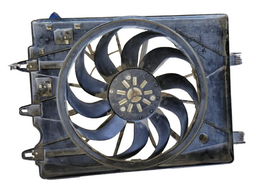 ELETRO CRONOS DRIVE 1.3 2019/2020