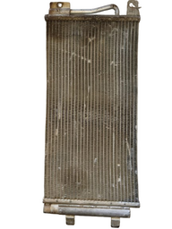 CONDENSADOR CORSA 1.0 2012/2013