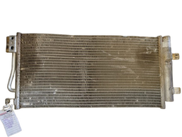 CONDENSADOR CORSA 1.0 2012/2013