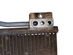 CONDENSADOR CORSA 1.0 2012/2013