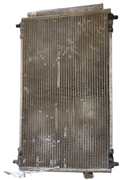 CONDENSADOR COROLLA 2.0 2014/2016