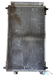 CONDENSADOR COROLLA 2.0 2014/2016