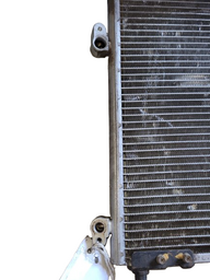 CONDENSADOR COROLLA 2.0 2014/2016