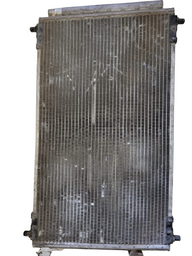 CONDENSADOR COROLLA 2.0 2014/2016