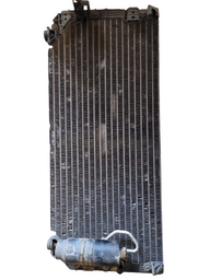 CONDENSADOR COROLLA XEI 1.8 2001/2001