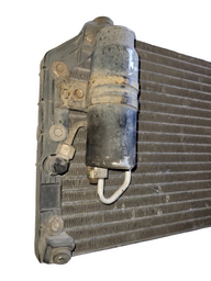 CONDENSADOR COROLLA XEI 1.8 2001/2001