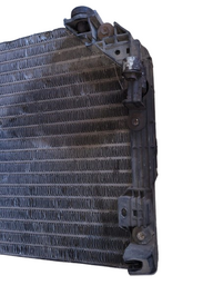 CONDENSADOR COROLLA XEI 1.8 2001/2001