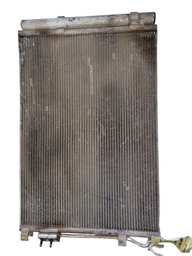 CONDENSADOR HB20X 2015/2016