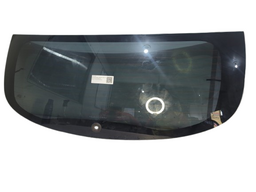 Vidro Vigia Sandero 2015/