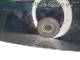 VIDRO VIGIA SANDERO 2015/