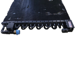 CONDENSADOR PARALELO P/ADAPTAÇÃO NOVO