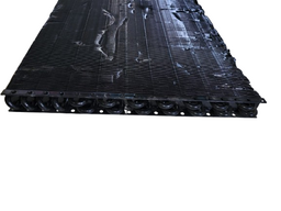 CONDENSADOR PARALELO P/ADAPTAÇÃO NOVO