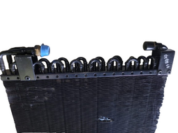 CONDENSADOR PARALELO P/ADAPTAÇÃO NOVO