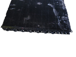 CONDENSADOR PARALELO P/ADAPTAÇÃO NOVO