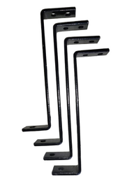 CONDENSADOR PARALELO C/PROTEÇÃO KIT