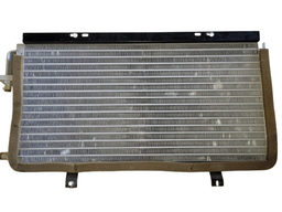 CONDENSADOR PARALELO P/ADAPTAÇÃO NOVO