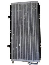 CONDENSADOR PARALELO P/ADAPTAÇÃO NOVO