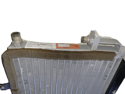 CONDENSADOR PARALELO P/ADAPTAÇÃO NOVO