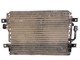 CONDENSADOR PALIO 1.0 2000