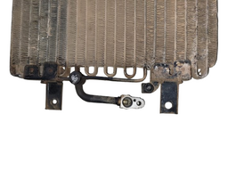 CONDENSADOR PALIO 1.0 2000