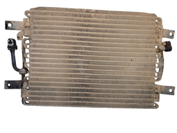 CONDENSADOR PALIO 1.0 2000