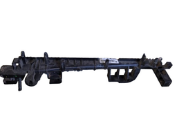 RADIADOR ÁGUA LOGAN 1.0 2014 A 2017