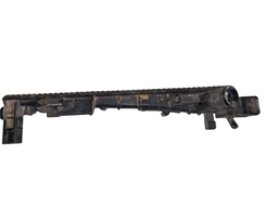 RADIADOR ÁGUA LOGAN 1.0 2014 A 2017