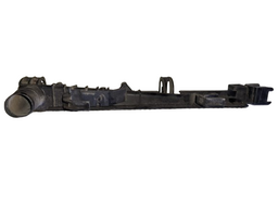 RADIADOR ÁGUA LOGAN 1.0 2014 A 2017