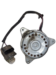 Motor Eletro Montana 1.4 2016/2017