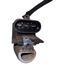 MOTOR ELETRO MONTANA 1.4 2016/2017