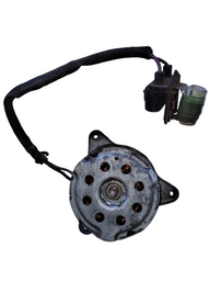 MOTOR ELETRO MONTANA 1.4 2016/2017