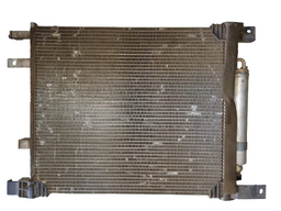 CONDENSADOR VERSA 1.6 2012/2013