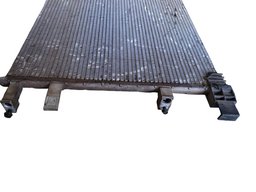 CONDENSADOR VERSA 1.6 2012/2013