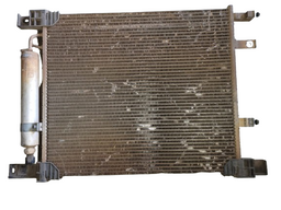 CONDENSADOR VERSA 1.6 2012/2013