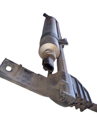 CONDENSADOR VERSA 1.6 2012/2013