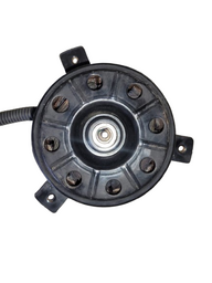 MOTOR ELETRO HB20 1.6 AUT 2019/2019