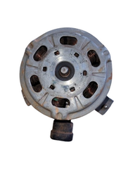 Motor Eletro Strada 1.4 Flex 2021/..