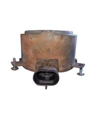 MOTOR ELETRO STRADA 1.4 FLEX 2021/..