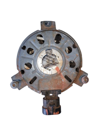 MOTOR ELETRO STRADA 1.4 FLEX 2021/..