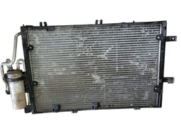 CONDENSADOR CORSA MONTANA 2002 A 2008