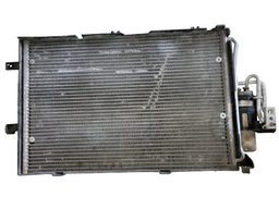 CONDENSADOR CORSA MONTANA 2002 A 2008