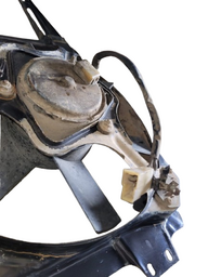 ELETRO FIORINO 1999/1999