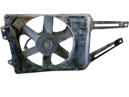 ELETRO FIORINO 1999/1999